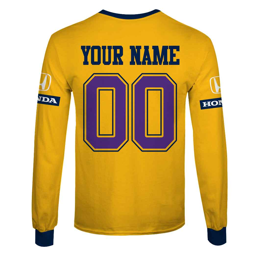 NRL Melbourne Storm Custom Name Number Vintage 1999 Away Jersey Sweatshirt NRL Melbourne Storm Custom Name Number Vintage 1999 Away Jersey Sweatshirt