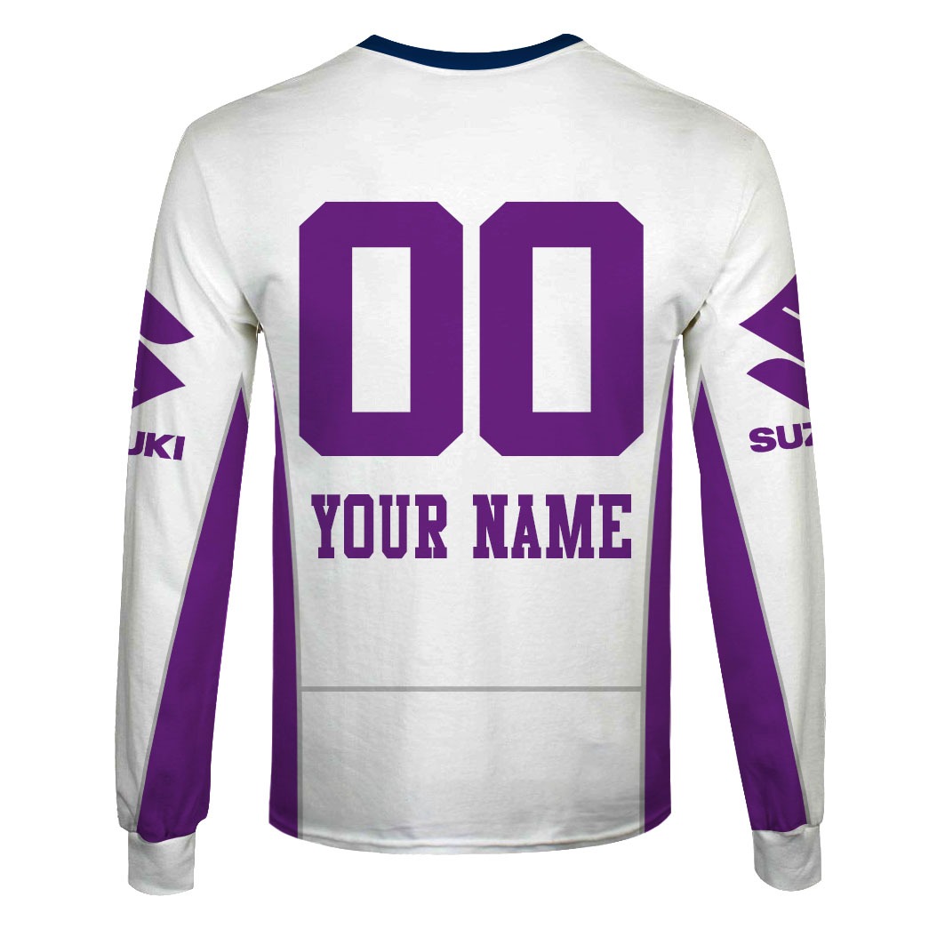NRL Melbourne Storm Custom Name Number Vintage 2012 Away Jersey Sweatshirt NRL Melbourne Storm Custom Name Number Vintage 2012 Away Jersey Sweatshirt