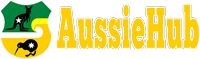 AussieHub